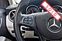 2020 Mercedes-Benz GLA 250 4Matic Boston MA