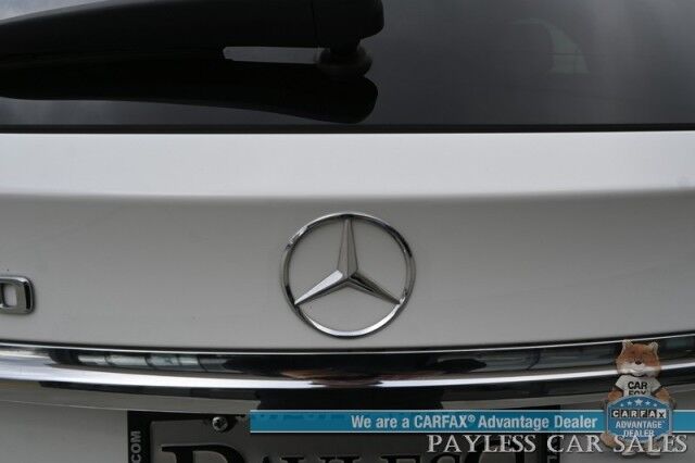 2020 Mercedes-Benz GLA 250 Anchorage AK
