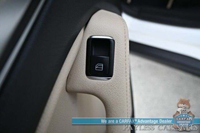 2020 Mercedes-Benz GLA 250 Anchorage AK
