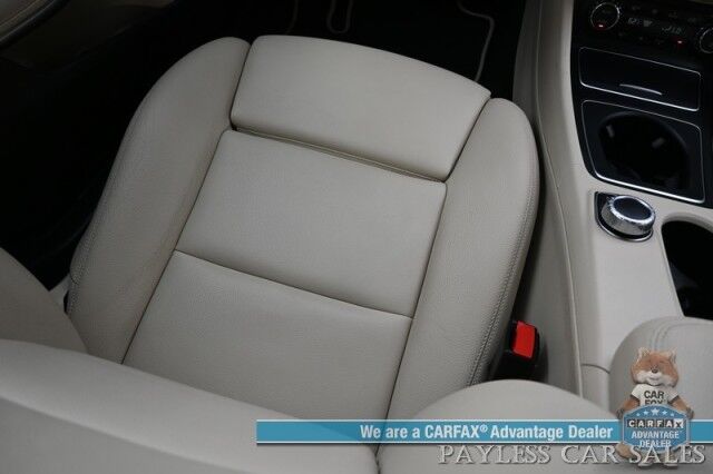 2020 Mercedes-Benz GLA 250 Anchorage AK