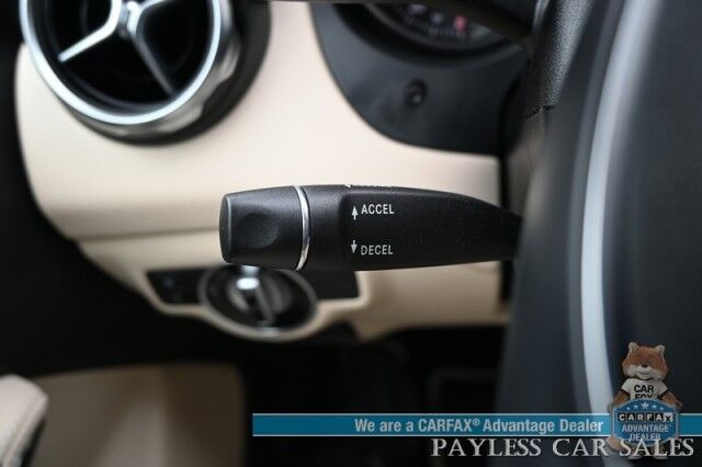 2020 Mercedes-Benz GLA 250 Anchorage AK