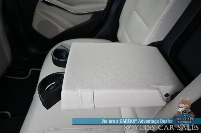 2020 Mercedes-Benz GLA 250 Anchorage AK