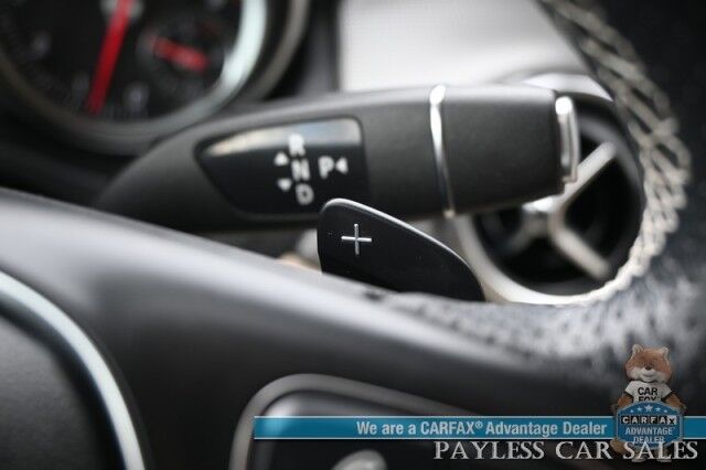 2020 Mercedes-Benz GLA 250 Anchorage AK
