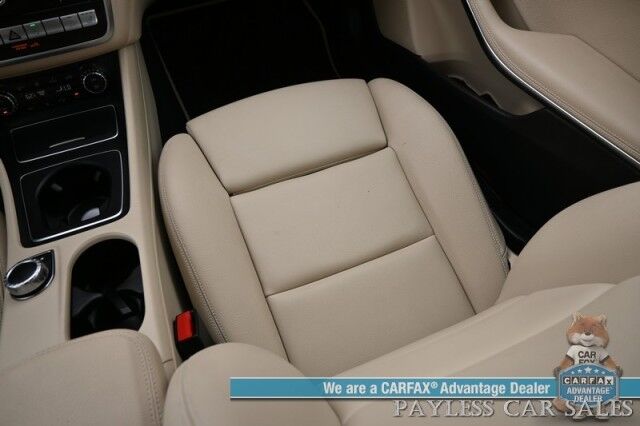 2020 Mercedes-Benz GLA 250 Anchorage AK
