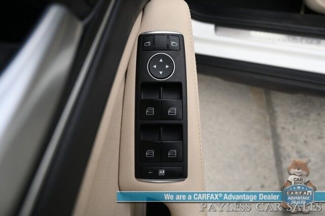 2020 Mercedes-Benz GLA 250 Anchorage AK