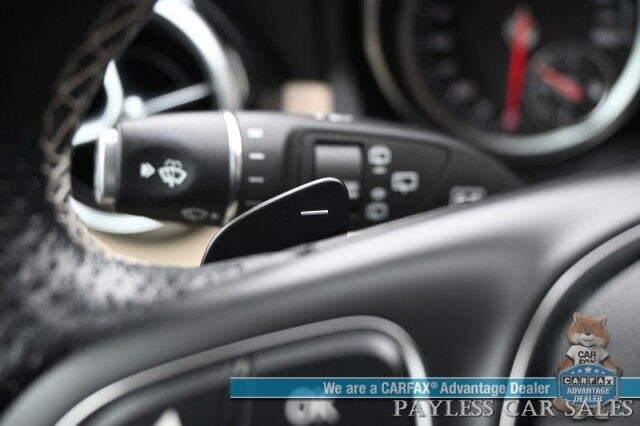 2020 Mercedes-Benz GLA 250 Anchorage AK