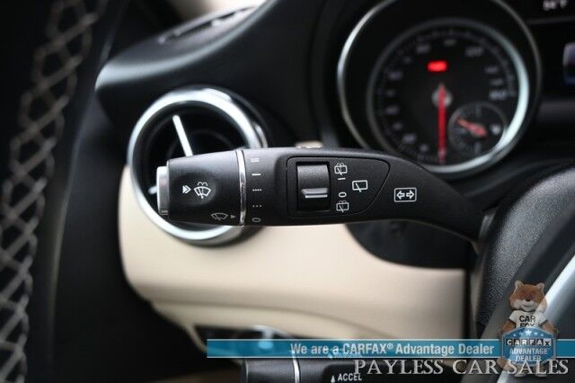 2020 Mercedes-Benz GLA 250 Anchorage AK