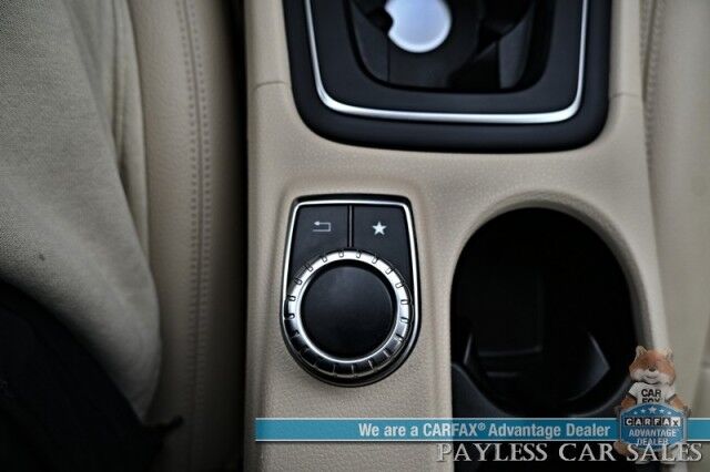 2020 Mercedes-Benz GLA 250 Anchorage AK