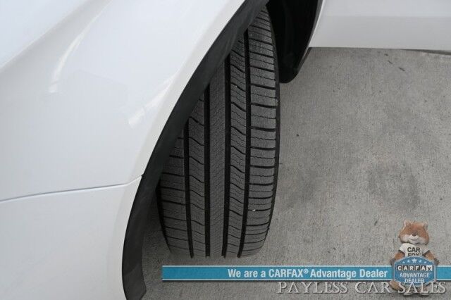 2020 Mercedes-Benz GLA 250 Anchorage AK