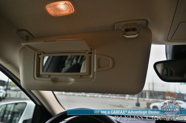 2020 Mercedes-Benz GLA 250 Anchorage AK