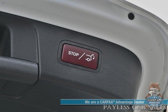 2020 Mercedes-Benz GLA 250 Anchorage AK