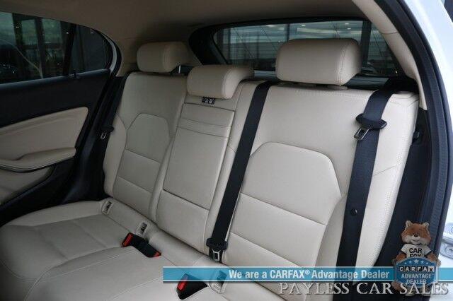 2020 Mercedes-Benz GLA 250 Anchorage AK