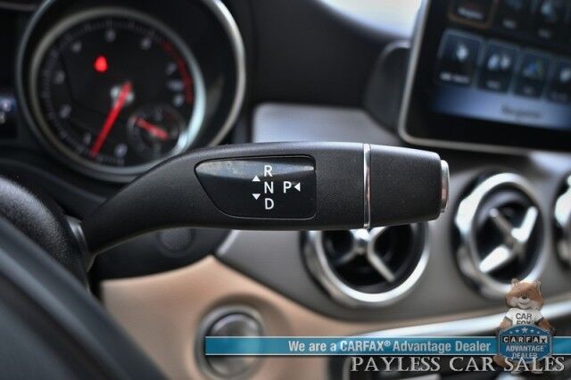 2020 Mercedes-Benz GLA 250 Anchorage AK