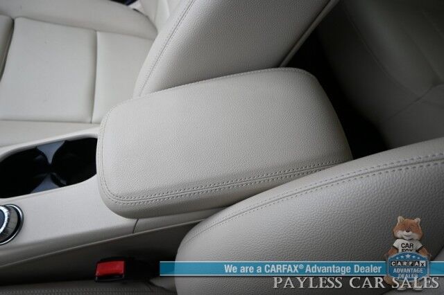 2020 Mercedes-Benz GLA 250 Anchorage AK