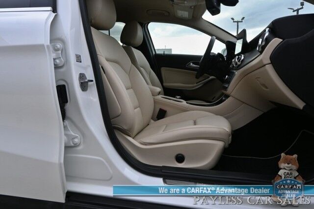 2020 Mercedes-Benz GLA 250 Anchorage AK