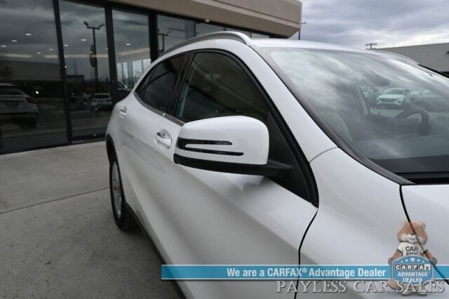 2020 Mercedes-Benz GLA 250 Anchorage AK