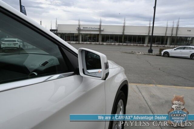 2020 Mercedes-Benz GLA 250 Anchorage AK