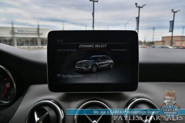 2020 Mercedes-Benz GLA 250 Anchorage AK