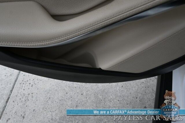 2020 Mercedes-Benz GLA 250 Anchorage AK