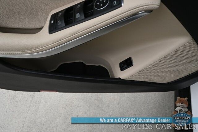 2020 Mercedes-Benz GLA 250 Anchorage AK