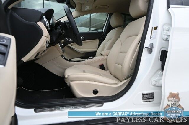2020 Mercedes-Benz GLA 250 Anchorage AK