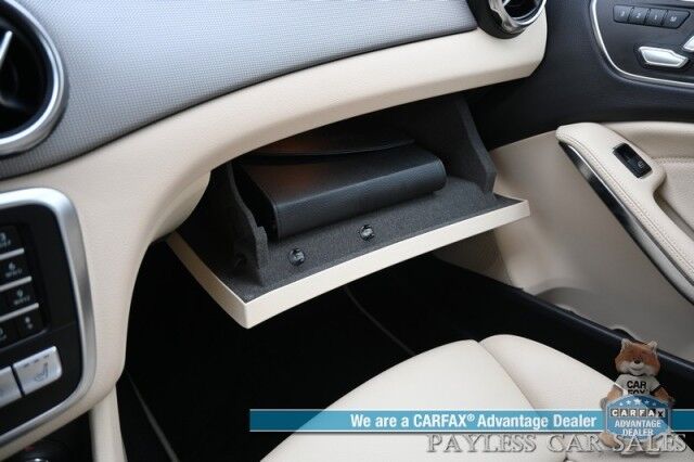 2020 Mercedes-Benz GLA 250 Anchorage AK