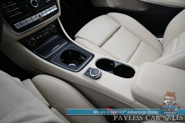 2020 Mercedes-Benz GLA 250 Anchorage AK