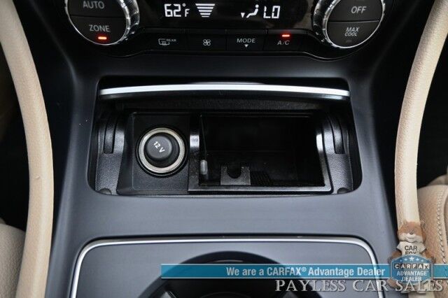 2020 Mercedes-Benz GLA 250 Anchorage AK