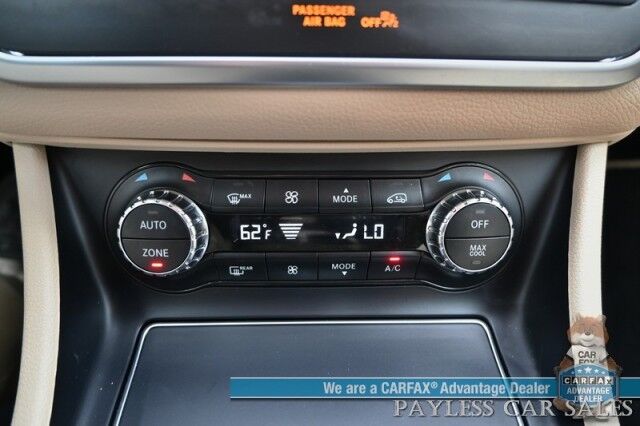 2020 Mercedes-Benz GLA 250 Anchorage AK