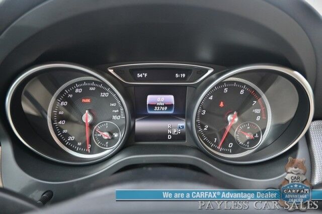 2020 Mercedes-Benz GLA 250 Anchorage AK