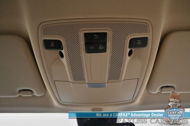 2020 Mercedes-Benz GLA 250 Anchorage AK