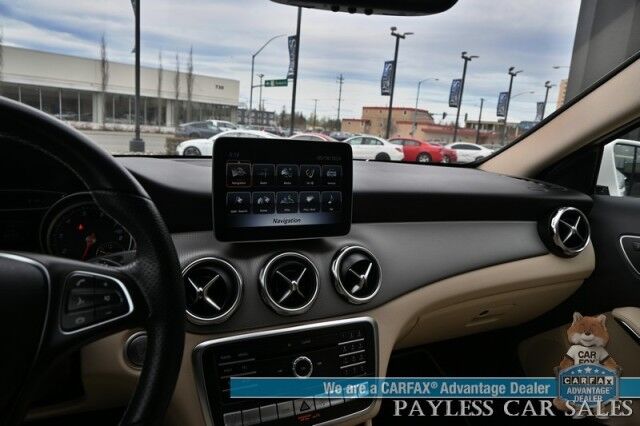 2020 Mercedes-Benz GLA 250 Anchorage AK