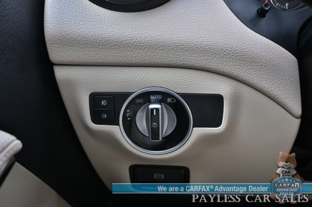 2020 Mercedes-Benz GLA 250 Anchorage AK