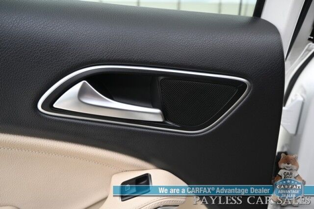 2020 Mercedes-Benz GLA 250 Anchorage AK