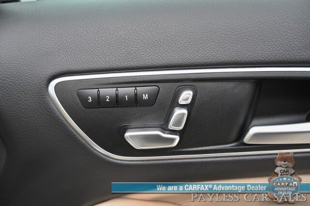 2020 Mercedes-Benz GLA 250 Anchorage AK