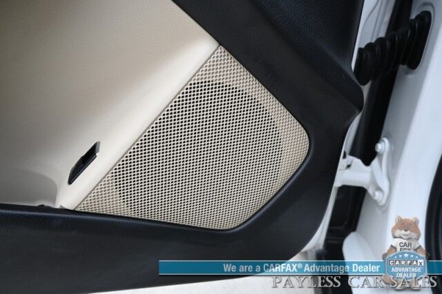 2020 Mercedes-Benz GLA 250 Anchorage AK