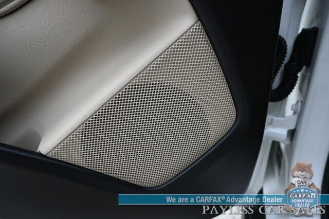 2020 Mercedes-Benz GLA 250 Anchorage AK