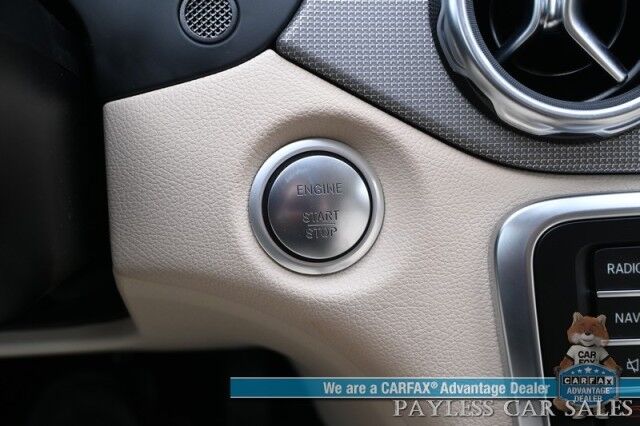 2020 Mercedes-Benz GLA 250 Anchorage AK