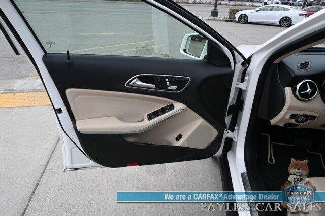 2020 Mercedes-Benz GLA 250 Anchorage AK