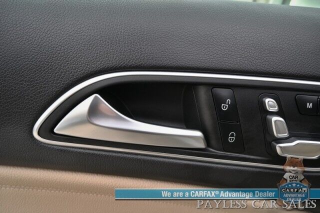 2020 Mercedes-Benz GLA 250 Anchorage AK