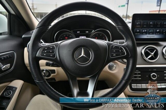 2020 Mercedes-Benz GLA 250 Anchorage AK