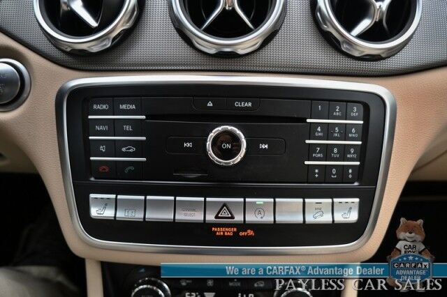 2020 Mercedes-Benz GLA 250 Anchorage AK