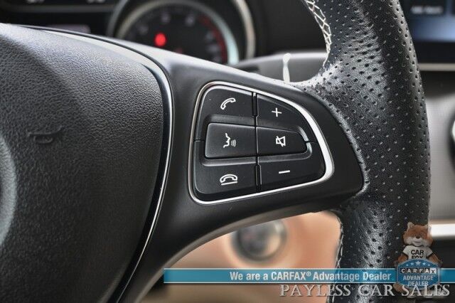 2020 Mercedes-Benz GLA 250 Anchorage AK