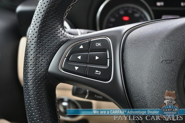 2020 Mercedes-Benz GLA 250 Anchorage AK