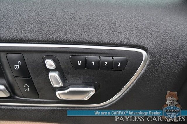 2020 Mercedes-Benz GLA 250 Anchorage AK
