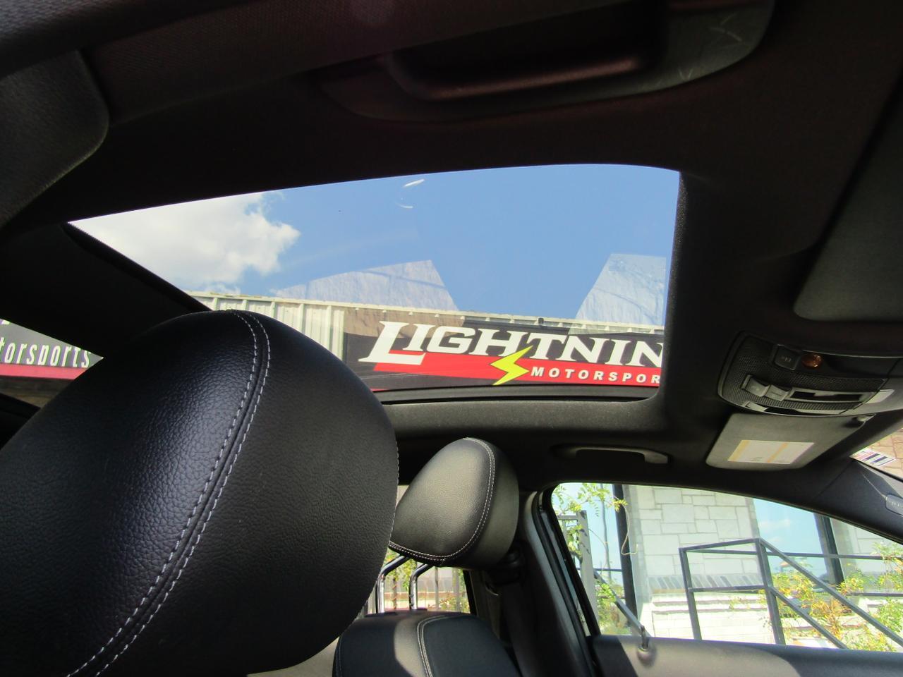 2020 Mercedes-Benz GLA 250 GLA 250 4MATIC SUV Grand Prairie TX