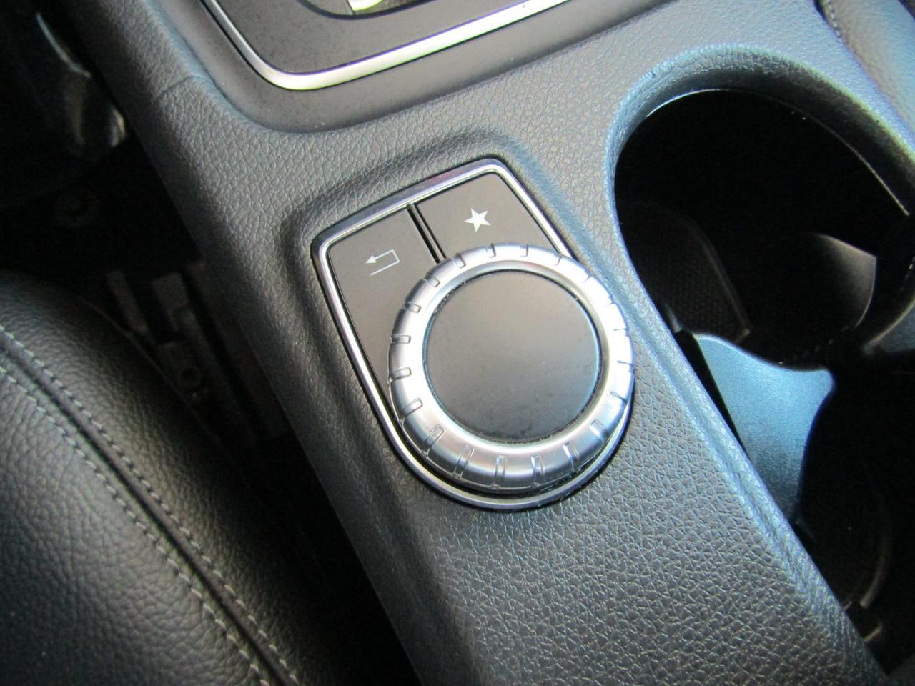 2020 Mercedes-Benz GLA 250 GLA 250 4MATIC SUV Grand Prairie TX