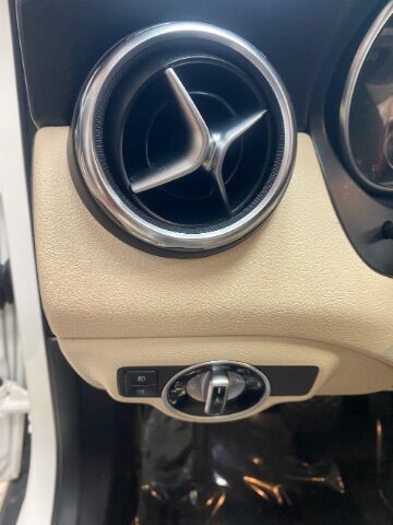 2020 Mercedes-Benz GLA 250 GLA 250 Charlotte NC