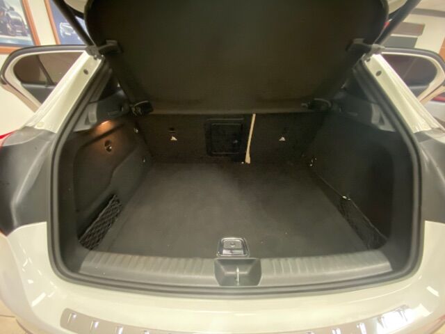 2020 Mercedes-Benz GLA 250 GLA 250 Charlotte NC