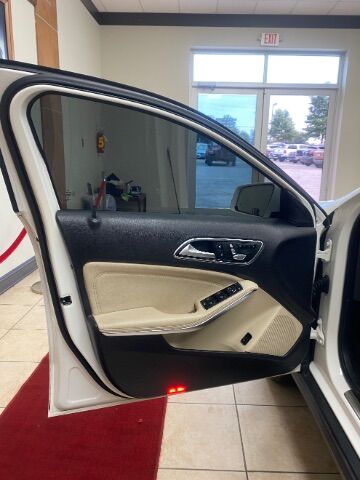 2020 Mercedes-Benz GLA 250 GLA 250 Charlotte NC